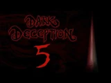 Dark_Deception_-_Look_But_Don't_Touch