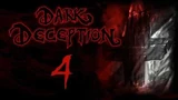 Dark_Deception_-_Take_Your_Medicine