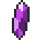 PixelShard Emoticon