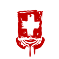Old Portal Icon