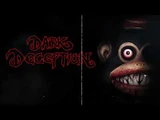 Dark_Deception_-_Checking_In