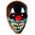 Icon goliathclown