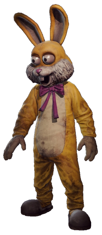 Dark Deception Wiki Fandom - dark deception wiki fandom roblox dark deception roleplay Dark Deception Wiki Fandom - roblox dark deception roleplay