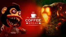 CoffeeBreak - Episode 1 Video Thumbnail