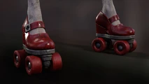 Reaper Nurse EnhancedPlus Shoes.jpg (196 KB)