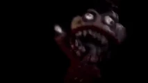 Old Jumpscare 3