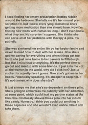 Mysteryroom hospital note 02