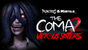 The Coma 2 Chapter