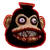 Icon murdermonkey