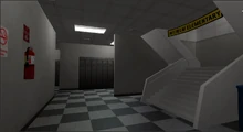School02.jpg (64 KB)
