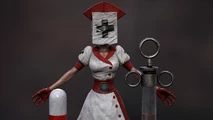 Reaper Nurse EnhancedPlus 2.jpg (171 KB)