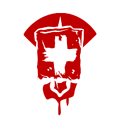 Portal Reaper Nurse.png (30 KB) Portal icon