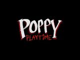 Teaser Trailer