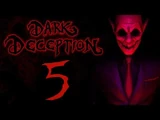 Dark_Deception_-_Psycho