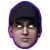 Icon glowstickvince