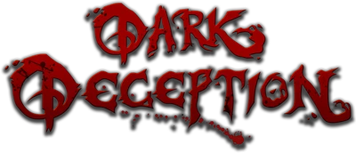 DarkDeception2014Logo