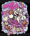 FB IMG 1597300138142.jpg (200 KB) "Mama Bear Life"
