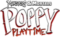Poppy Playtime