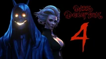 Chapter 4 Promo Image.jpg (88 KB) In the Chapter 4 Teaser Trailer 01 thumbnail