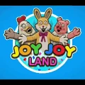 Joy Joy Lang logo teaser