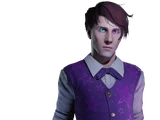 Dawko
