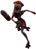 Reaper Nurse (Pill).png (8.41 MB) throwing pills.