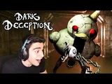 Dark Deception Enhanced | Dark Deception Wiki | Fandom