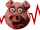 Hangry the Pig/Voicelines