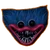 Icon huggywuggy