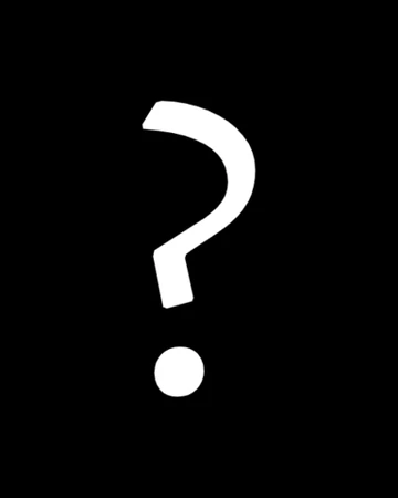 dark deception wiki fandom
