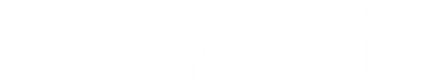 Poppy Panic Logo