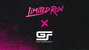 Physical Console Versions
