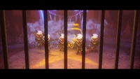 Clown Gremlin Intro.png