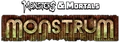 Monstrum