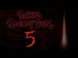 Dark_Deception_-_Lost_&_Found