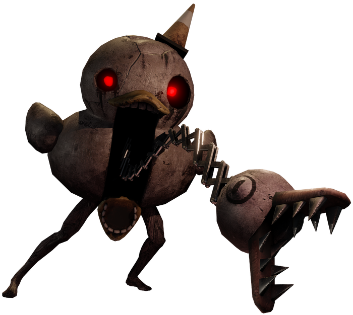 Агата из дарк десепшн глава 2. Deception wiki. Deception wiki. Deception wiki. Обезьяна дарк десепшн.