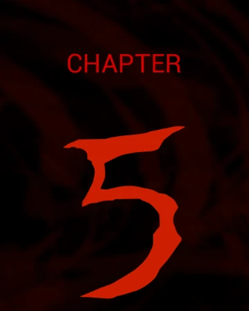 Chapter 5 Dark Deception Wiki Fandom