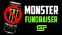 Monster Energy's Trademark Bullying
