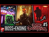 Dark Deception Enhanced | Dark Deception Wiki | Fandom