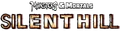 Silent Hill