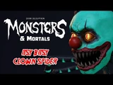 Dark_Deception-_Monsters_&_Mortals_-_Itsy_Bitsy_Clown_Spider