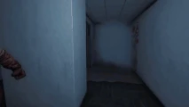 Hangry pig Jumpscare.gif (5.95 MB)