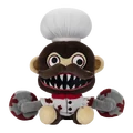 ChefMonkeyPlush.png (785 KB) Plush