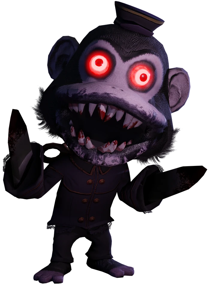 обезьяны dark deception. обезьяны dark deception. обезьяны dark deception. обезьяны убийцы дарк десепшн. дарк десепшен.