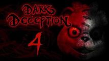 Dark Deception - Better Off Dead
