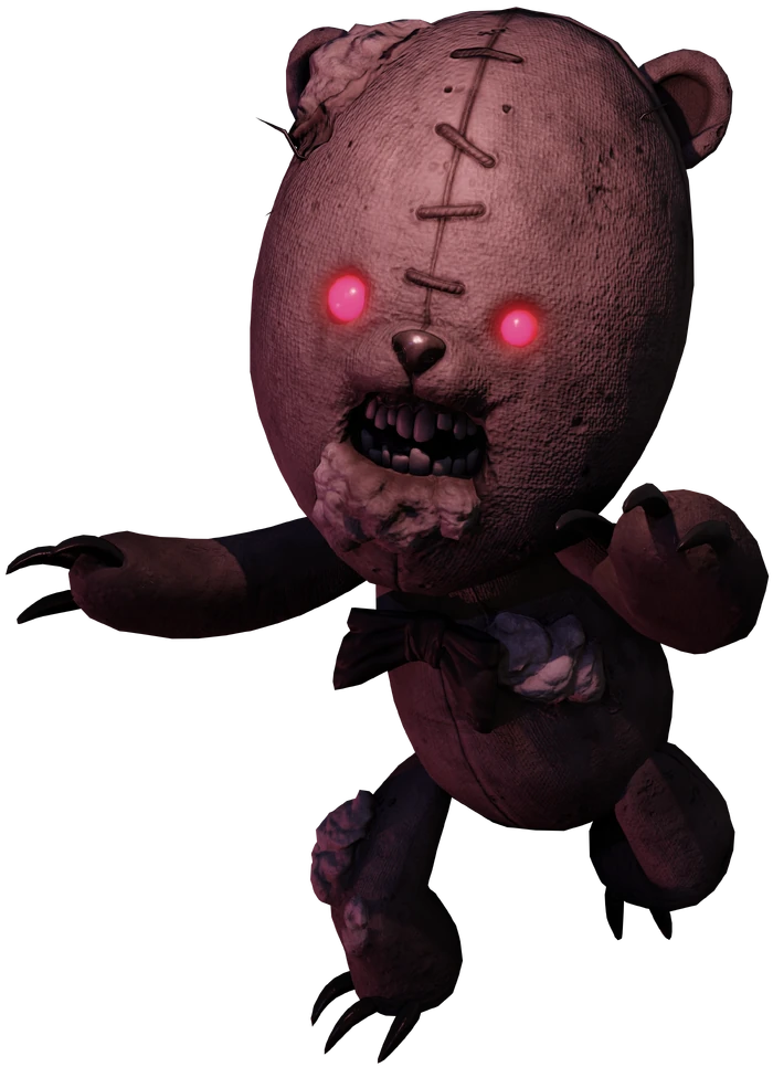 Deception wiki. Deception wiki. Deception wiki. Стикеры dark deception. Дарк десепшен золотой страж.