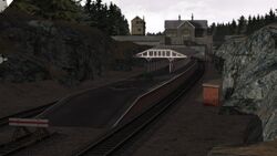 Screenshot Dark Railway 51.10799-0.97044 07-03-13