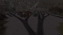 Screenshot Dark Railway 51.04901-1.01909 10-00-26