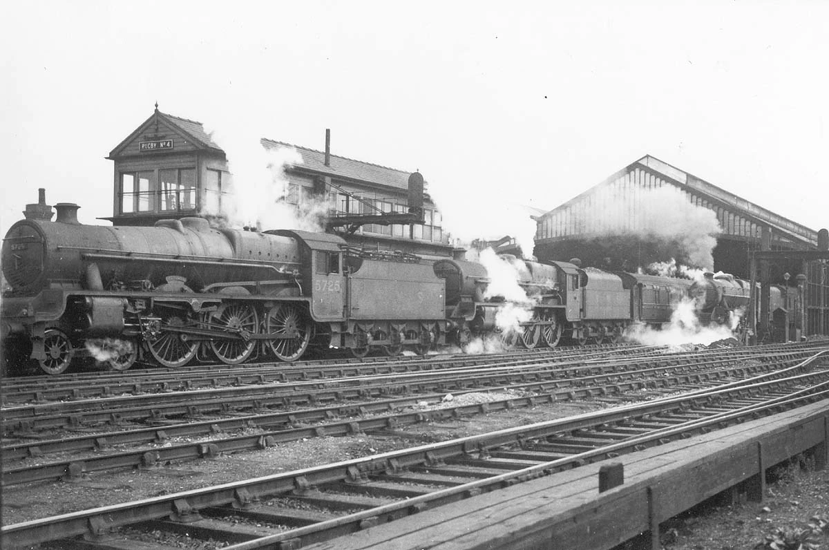 Repulse | Dark DJ Productions Wiki | Fandom