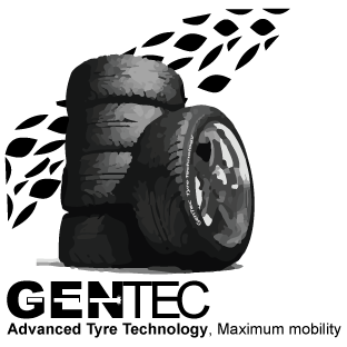 Reinforced Tyres | Dark Future: Living Rulebook Wiki | Fandom